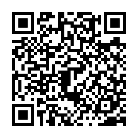 QR code for PXU6455