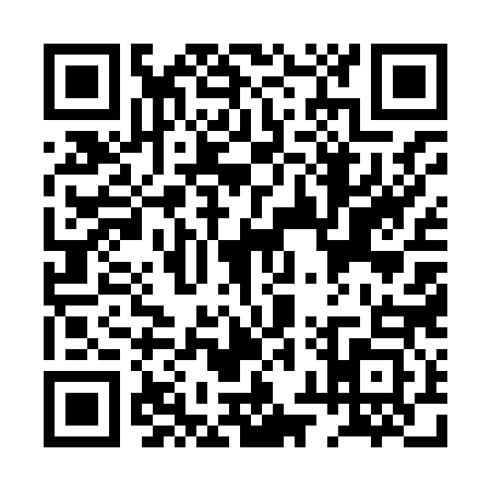 QR code for PXU8832
