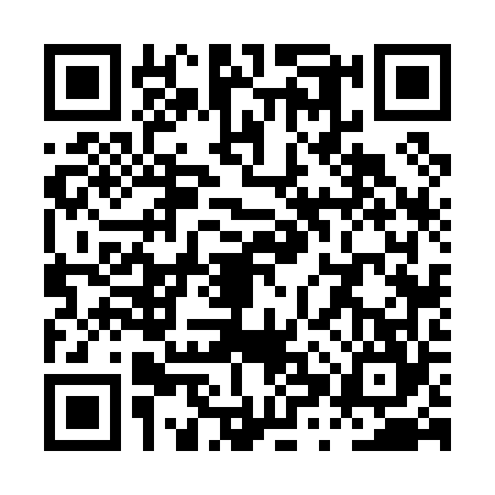 QR code for PXV0642