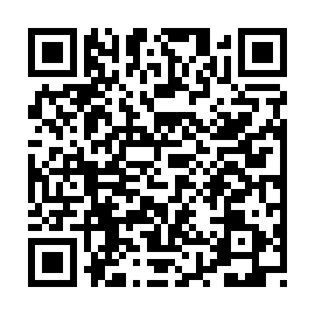QR code for PXV1918