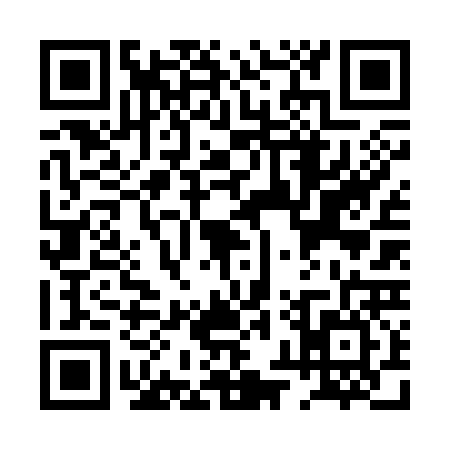 QR code for PXV3262
