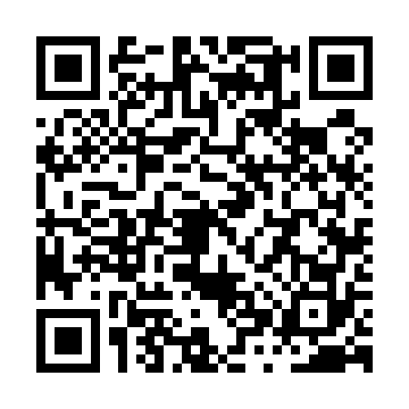 QR code for PXV5727