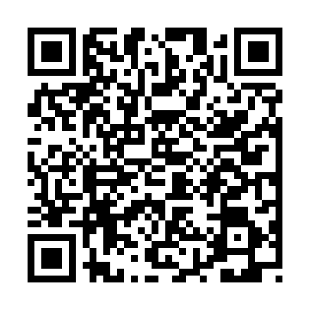 QR code for PXV5869