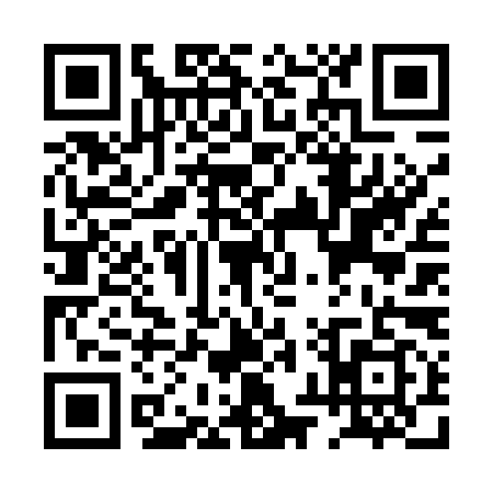 QR code for PXV5992