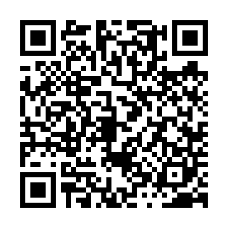 QR code for PXV6409