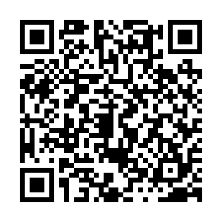 QR code for PXW2144