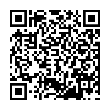 QR code for PXW3595