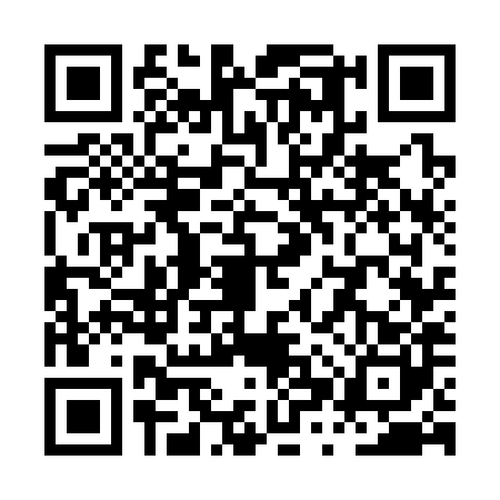 QR code for PXW3803