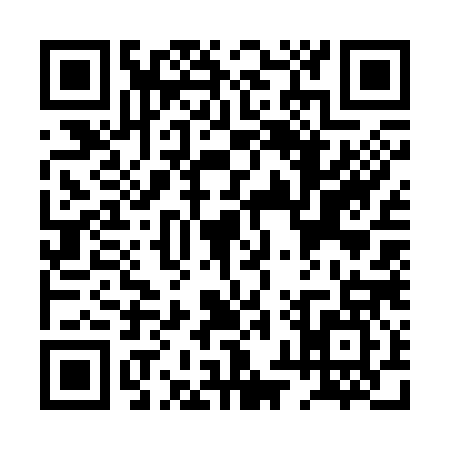 QR code for PXW3876