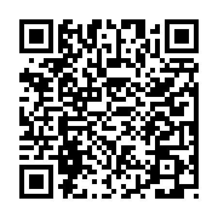 QR code for PXW4408