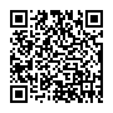 QR code for PXW5178
