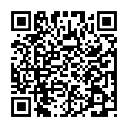 QR code for PXW5657