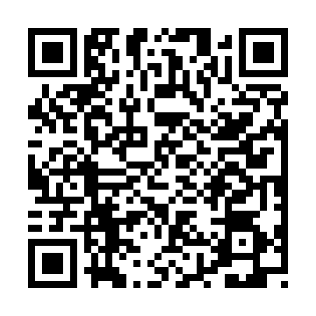 QR code for PXW5748