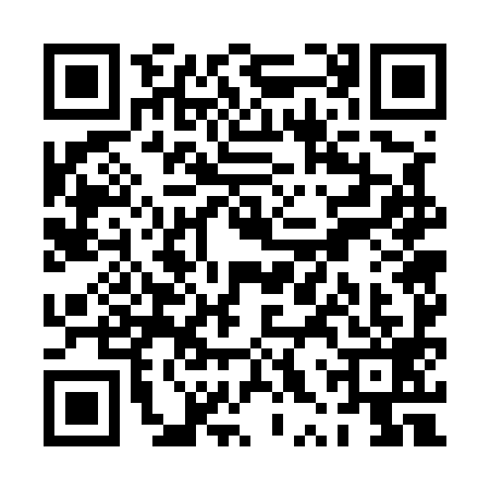 QR code for PXW5990