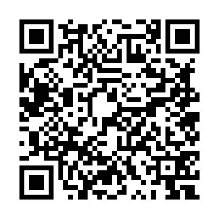 QR code for PXW8728