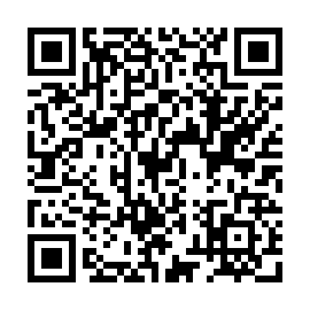 QR code for PXX2221