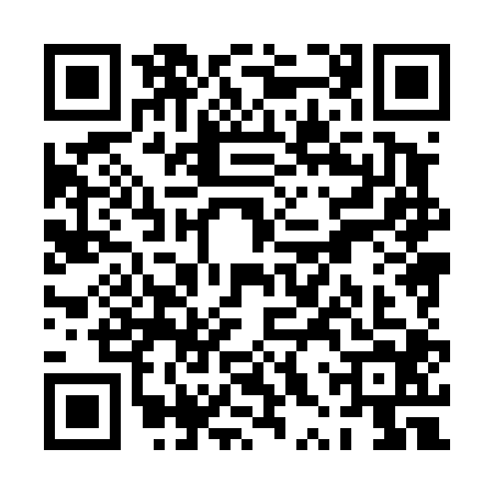 QR code for PXX4045