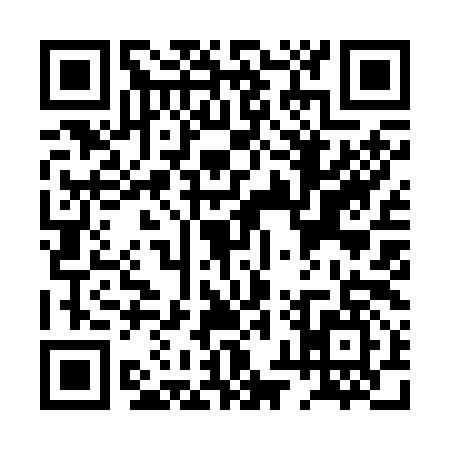 QR code for PXY2976