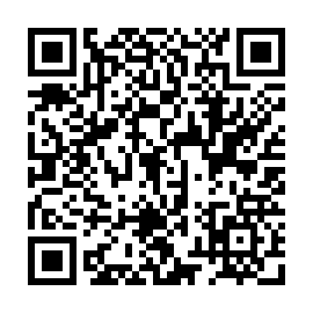 QR code for PXY3272