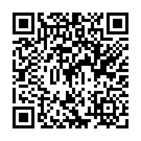 QR code for PXY3766