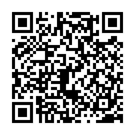QR code for PXY4771