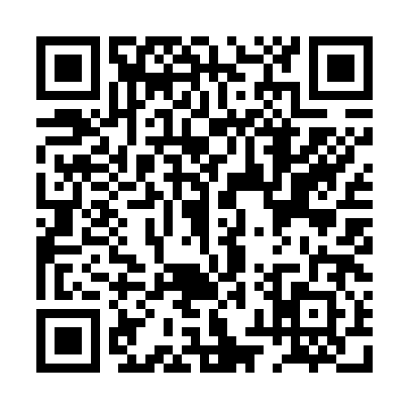 QR code for PXY7827