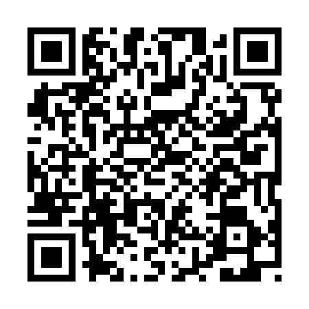 QR code for PXY9566