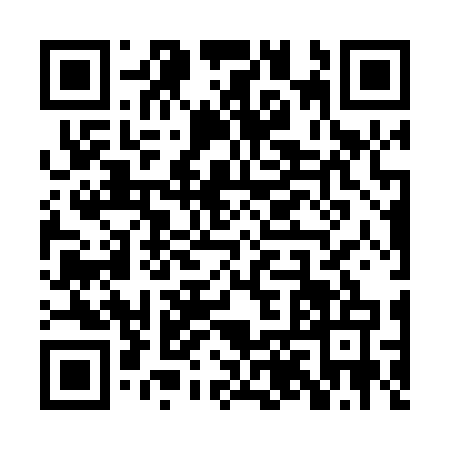 QR code for PXZ0751