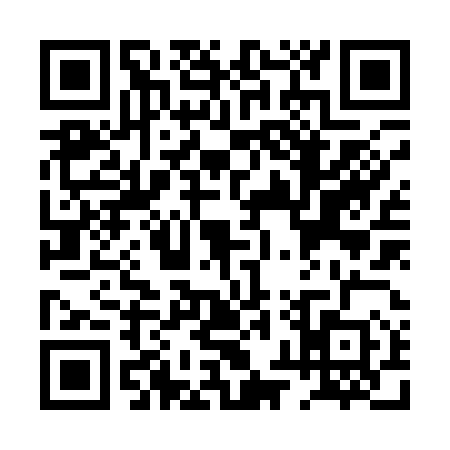 QR code for PXZ1507