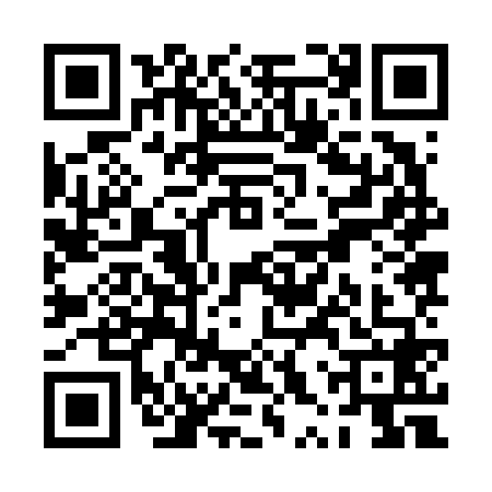 QR code for PXZ6686