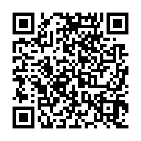 QR code for PXZ7108