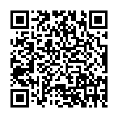 QR code for PXZ7900