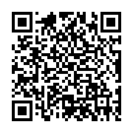 QR code for PXZ8650