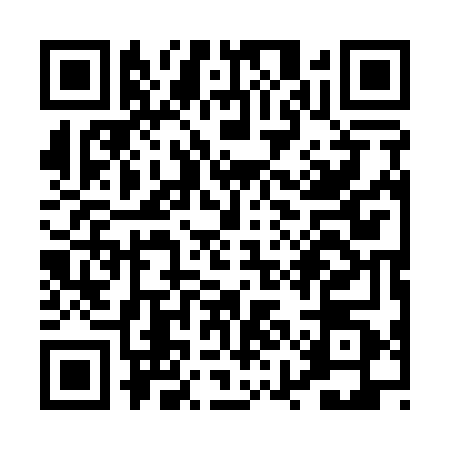 QR code for PYA1604