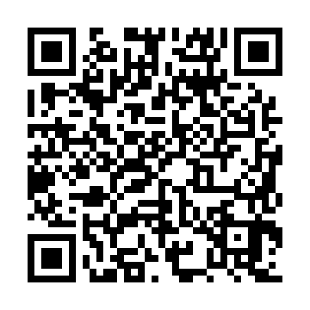QR code for PYA1830