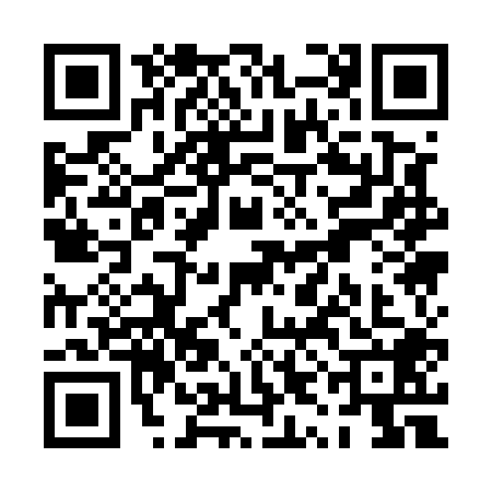 QR code for PYA5085