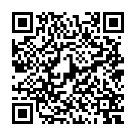 QR code for PYA5263