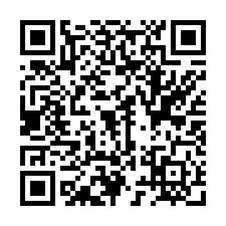 QR code for PYA6408
