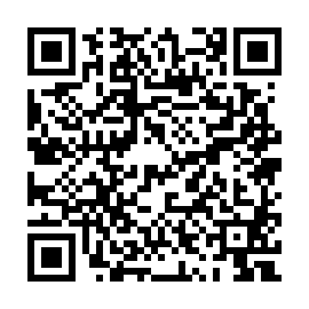 QR code for PYA7807