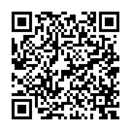 QR code for PYA7875