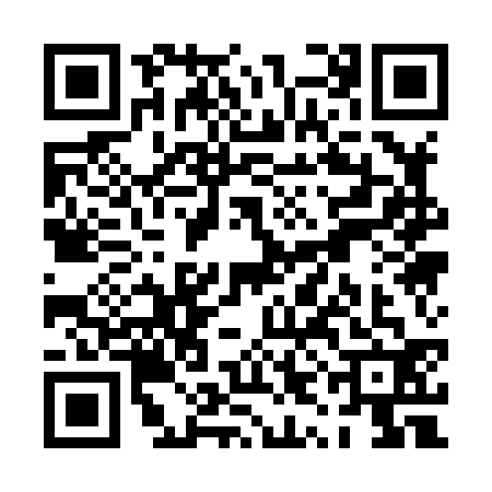 QR code for PYA8322