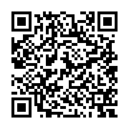 QR code for PYB5141