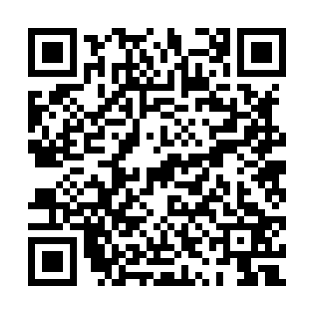 QR code for PYB8239