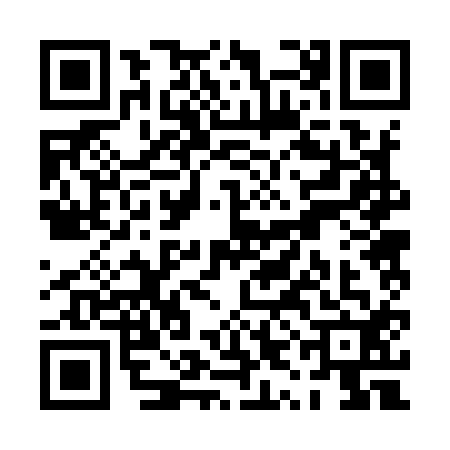 QR code for PYB9129