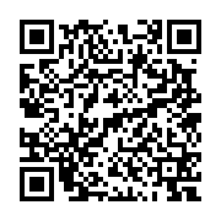 QR code for PYC0607