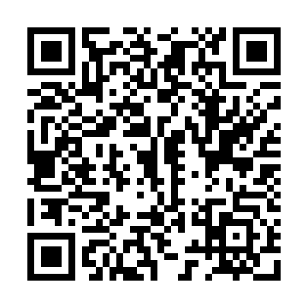 QR code for PYC1432