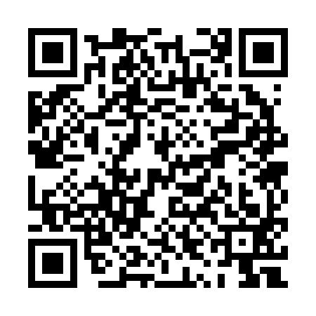 QR code for PYC2933