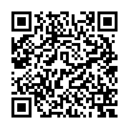 QR code for PYC6256