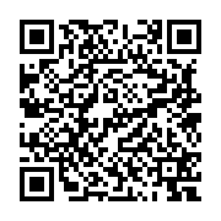 QR code for PYC8214