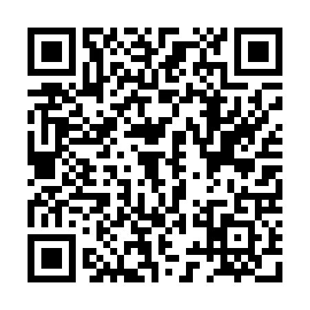 QR code for PYD0212